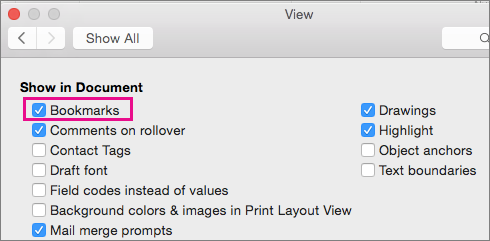 insert background image in word 2016 for mac