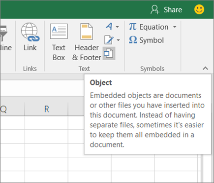 Can't find Excel file - TechSpot Forums