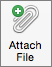 Attach File button