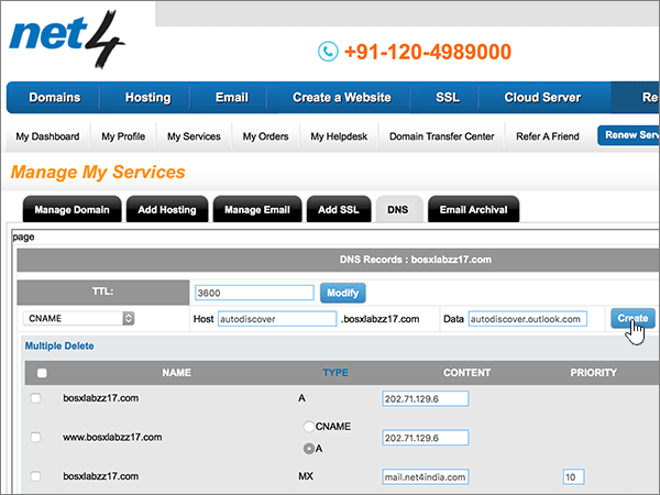 Net4-BP-Configure-3-2