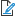 Outlook signature icon