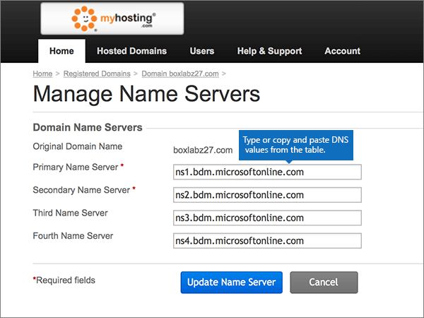 MyHosting-BP-Redelegate-1-4