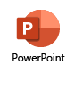 PowerPoint products
