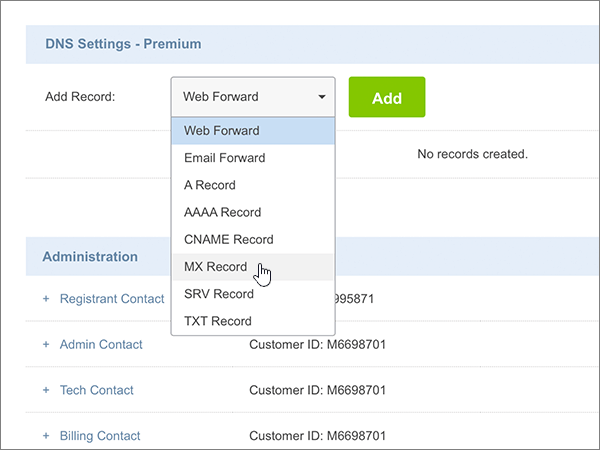 CrazyDomains-BP-Configure-2-1