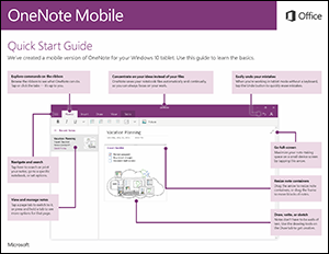 Note 8 quick start guide