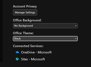 Windows 10 Shortcut to Switch Between Black & White and Color Mode