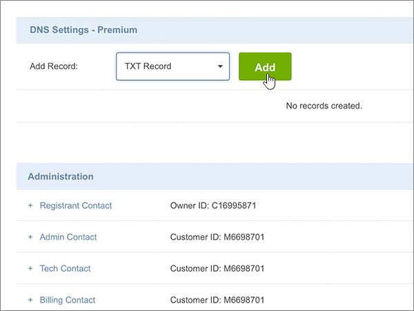 CrazyDomains-BP-Configure-4-2