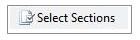 Select Sections button