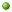 green dot that appears next to class-based styles