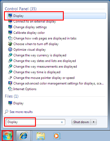 How to restore desktop background to validate Windows 7 Starter - Microsoft  Support