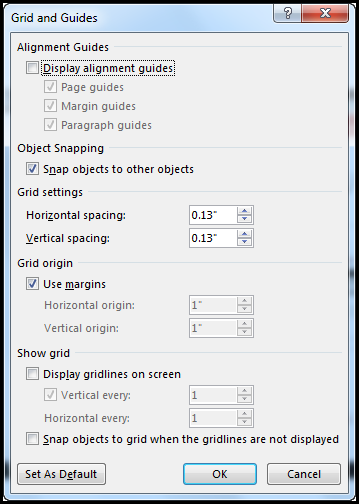 How To Center Text In Word On A Mac Maplelasopa