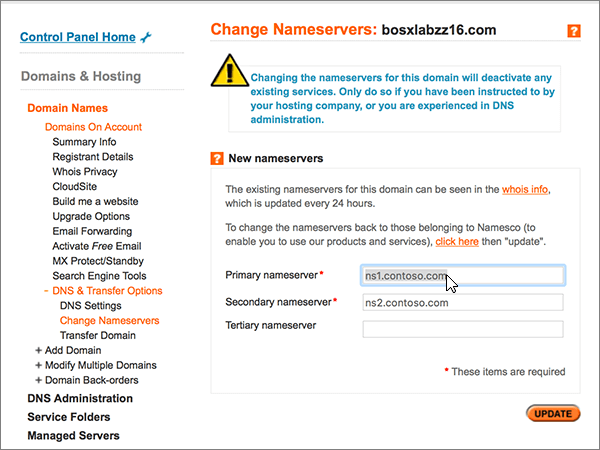 NamesUK-BP-Redelegate-1-6