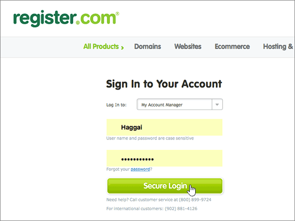 Register-BP-Configure-1-1