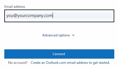 Move your mail to Outlook.com - CNET