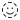 Emoji hint icon