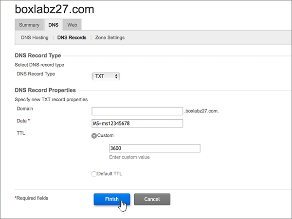 MyHosting-BP-Verify-1-2