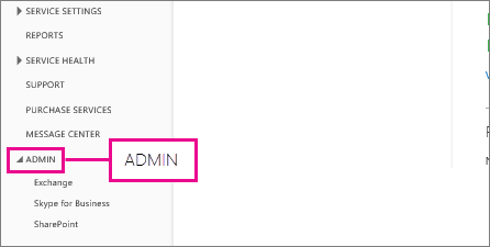     Admin center for Enterprise plans of Office  Admin center for Enterprise plans of Office 365 operated by 21Vianet                    