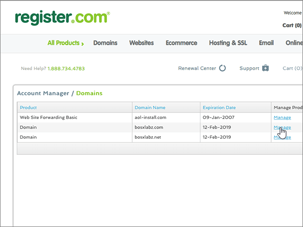 Register-BP-Configure-1-4