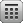 Communicator Keypad button