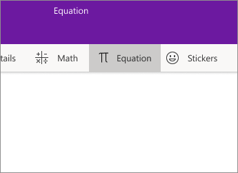install learning tools for onenote