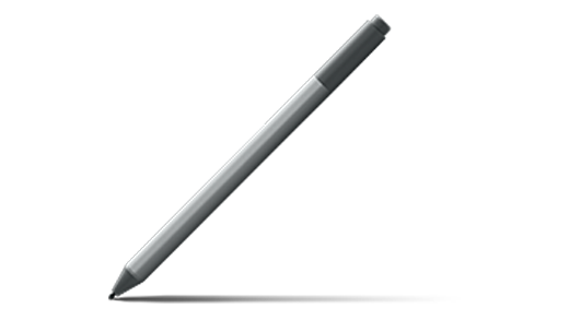 Picture of the Surface Pen.