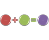 Equation layout image