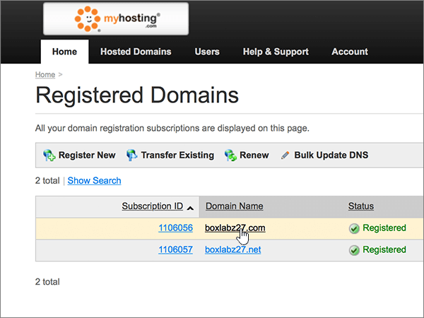 MyHosting-BP-Redelegate-1-1