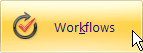 Workflow command