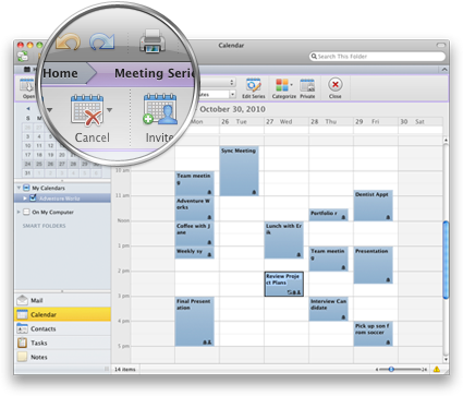 find archive file for microsoft outlook for mac
