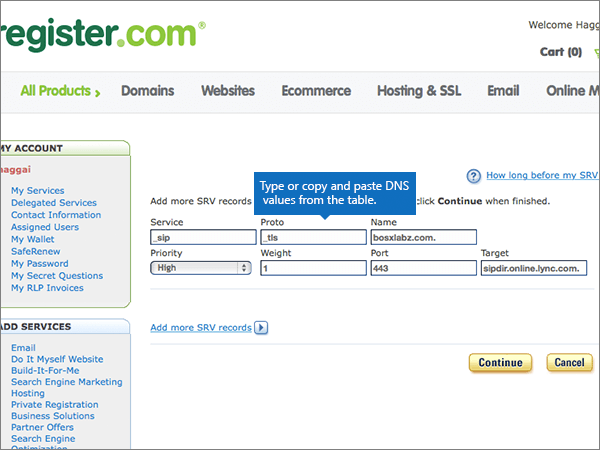 Register-BP-Configure-5-2