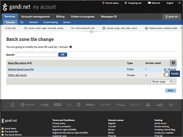 GandiNet-BP-Configure-1-15