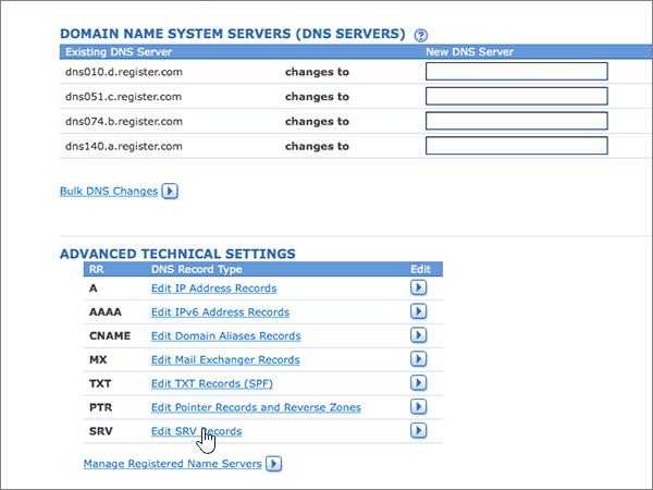 Srv домен. SRV запись. Регистр ДНС. SRV DNS. SRV запись для домена.