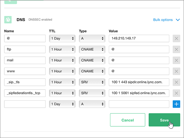 TransIP-BP-Configure-5-2