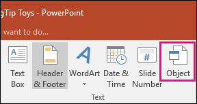 Die Liste unserer favoritisierten Excel word powerpoint