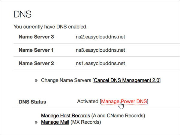 MelbourneIT-BP-Configure-1-4