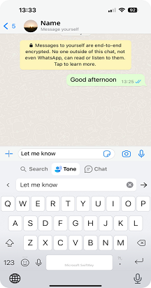 IOS Tone in text field 4.png