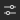 The Meeting options icon in the Call options dialog in Teams for desktop