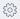 Yammer Classic Settings icon