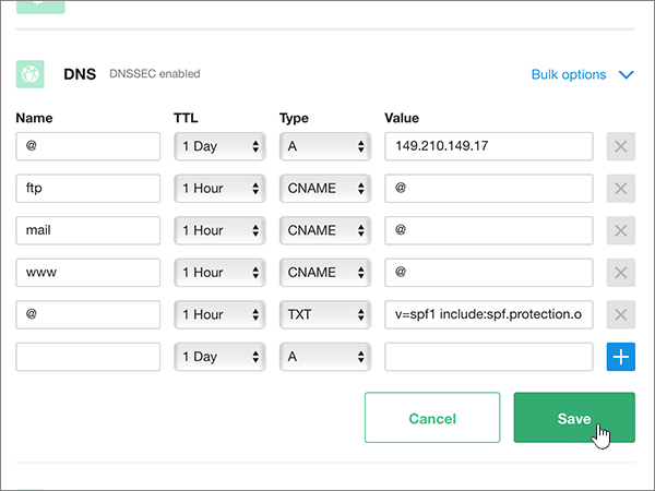 TransIP-BP-Configure-4-2