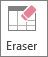Eraser button