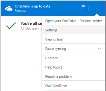 Как пользоваться office без onedrive