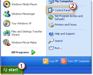 windows xp mode windows 7 cant open program