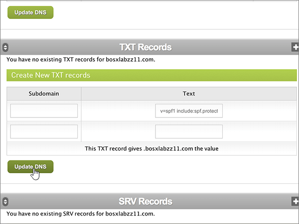 HeartInternet-BP-Configure-4-2