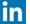 The short icon for LinkedIn Learning.
