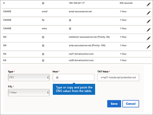 NIC-BP-Configure-4-2