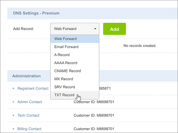 CrazyDomains-BP-Configure-4-1