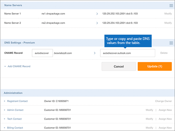 CrazyDomains-BP-Configure-3-3