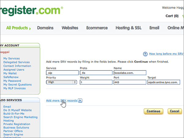 Register-BP-Configure-5-3