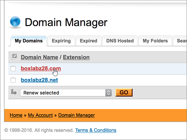 DomainExplorer-BP-Configure-1-2