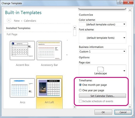 Microsoft Publisher Calendar Template from support.content.office.net